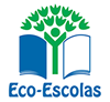 Programa Eco-Escolas